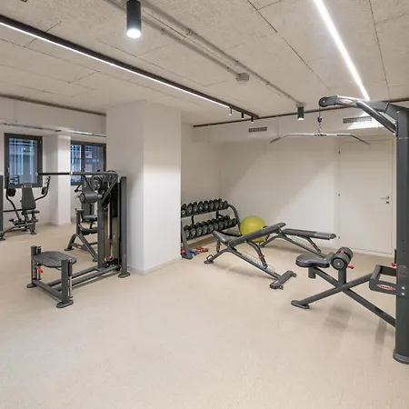 Trastevere Luxury * Řím