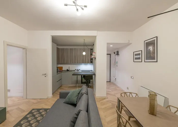 Trastevere Luxury * 로마